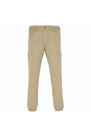 Pantalon discount schott cargo